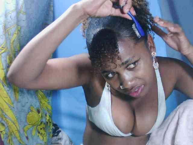 Laylla0377 webcam