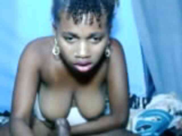Laylla0377 webcam