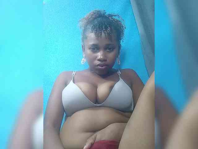 Laylla0377