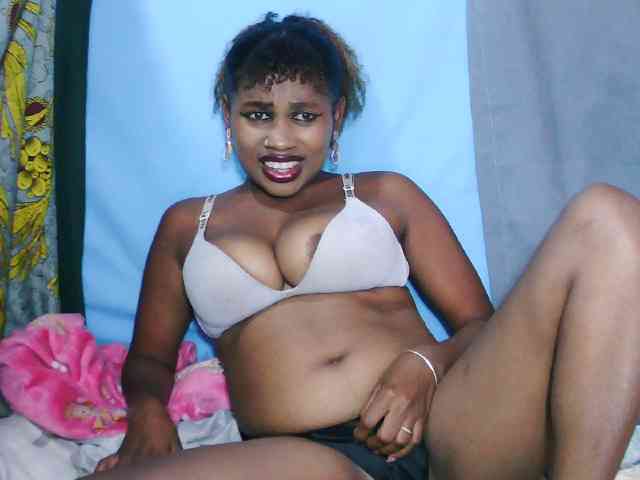 Laylla0377