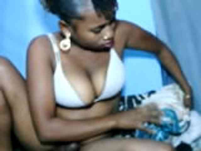 Laylla0377 webcam