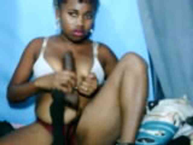 Laylla0377 webcam