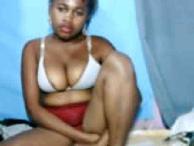 Laylla0377 webcam