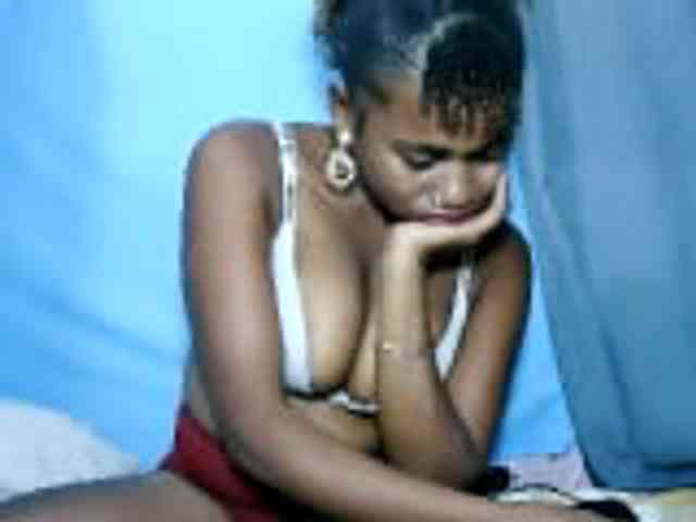 Laylla0377 webcam
