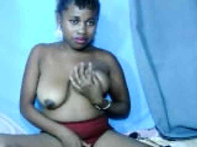 Laylla0377 webcam