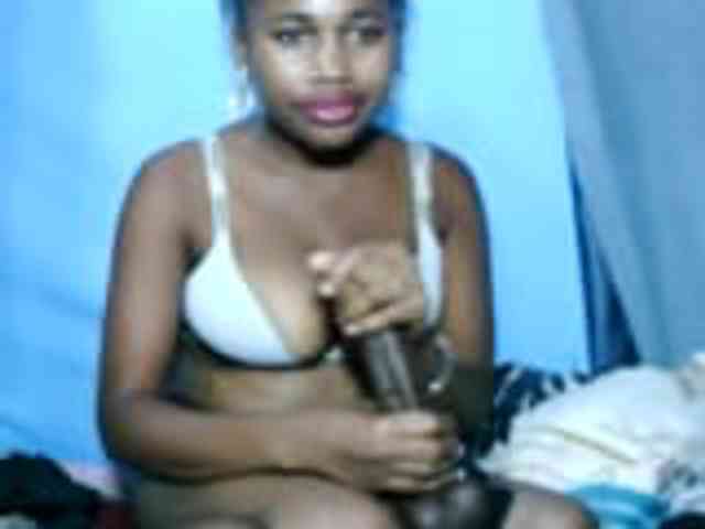 Laylla0377 webcam