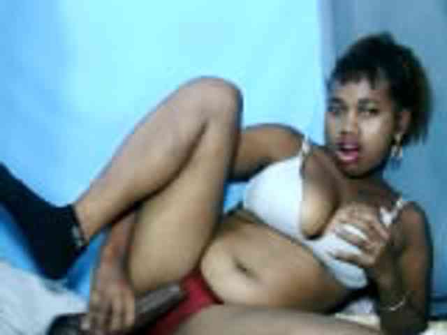 Laylla0377 webcam