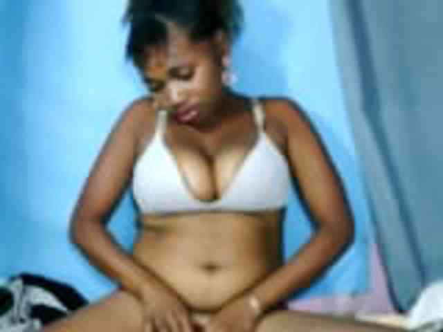 Laylla0377 webcam