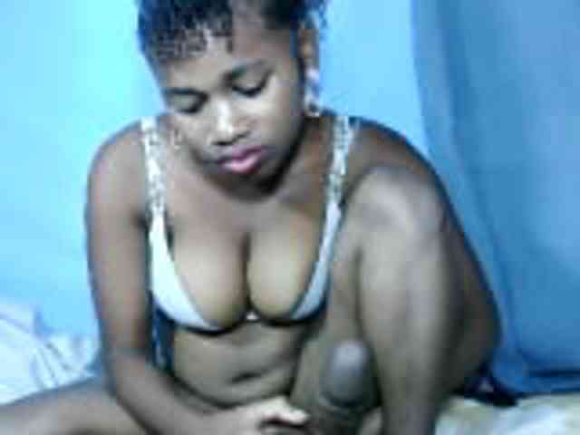 Laylla0377 webcam