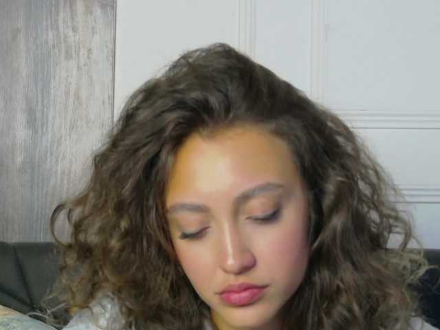 ArianaRhodes