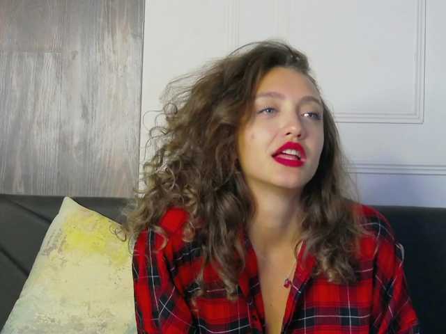 ArianaRhodes