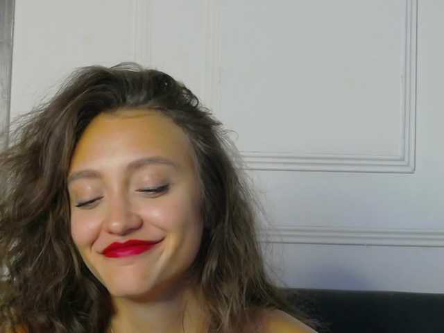 ArianaRhodes