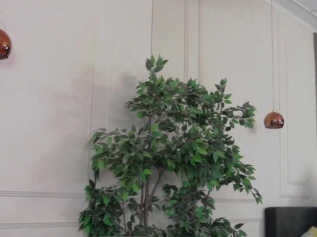 ArianaRhodes live cam on BongaCams