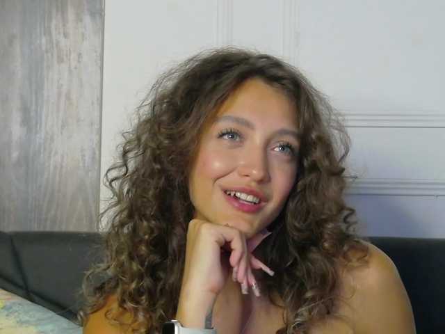 ArianaRhodes