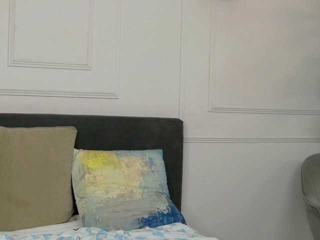 ArianaRhodes live cam on BongaCams