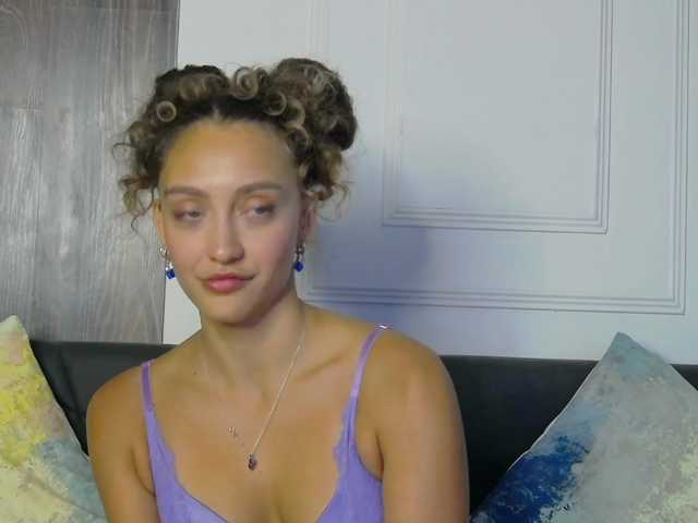 ArianaRhodes