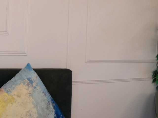 ArianaRhodes live cam on BongaCams