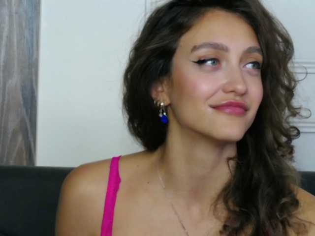 ArianaRhodes