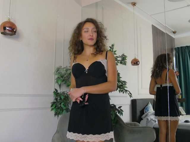 ArianaRhodes