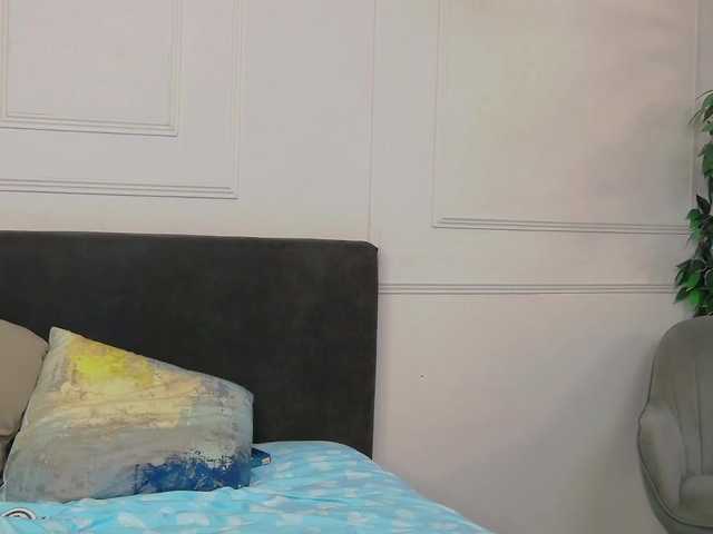 ArianaRhodes live cam on BongaCams