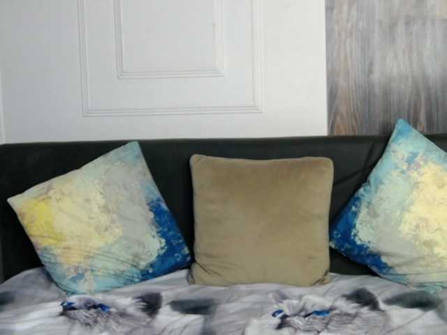 ArianaRhodes live cam on BongaCams