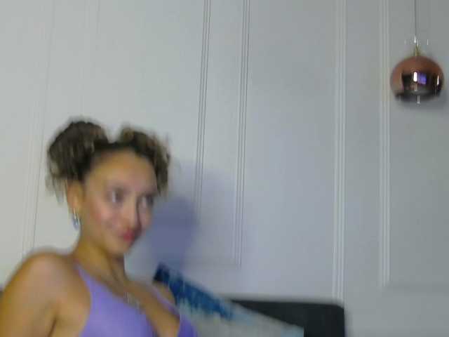 ArianaRhodes