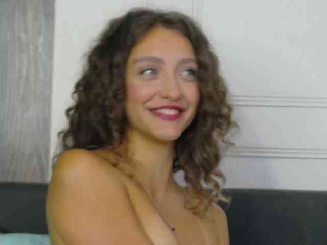 ArianaRhodes