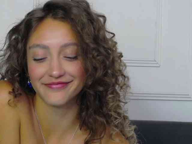 ArianaRhodes