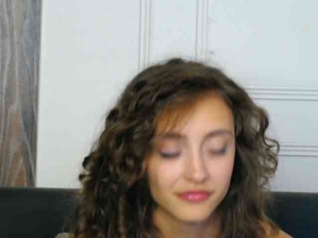 ArianaRhodes