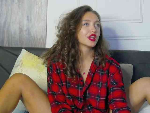ArianaRhodes