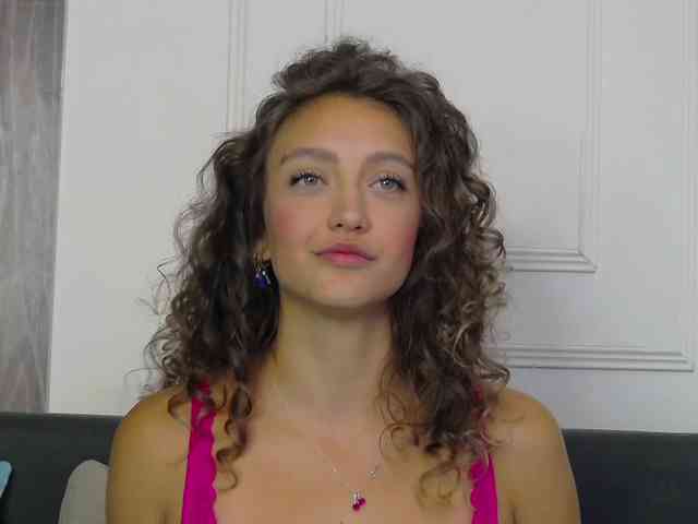 ArianaRhodes