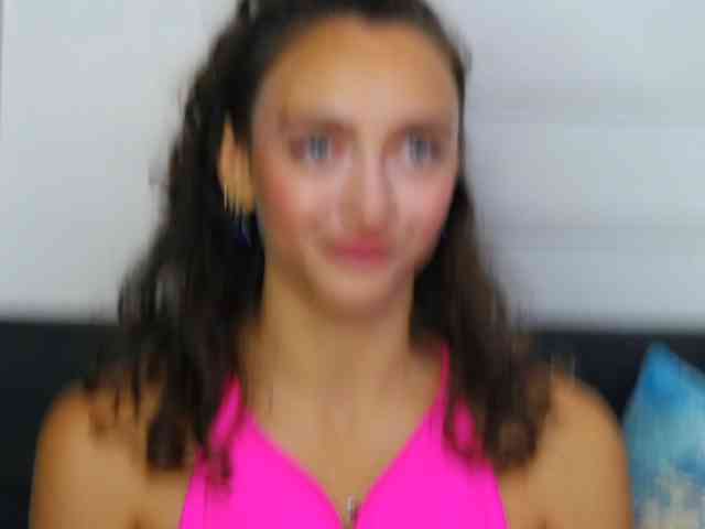 ArianaRhodes