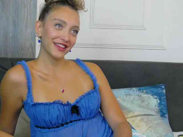 ArianaRhodes