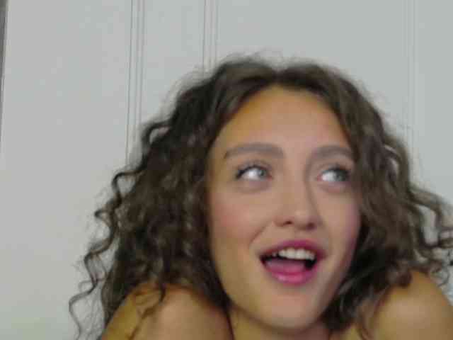 ArianaRhodes
