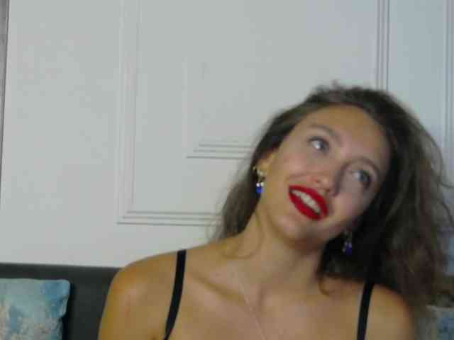 ArianaRhodes