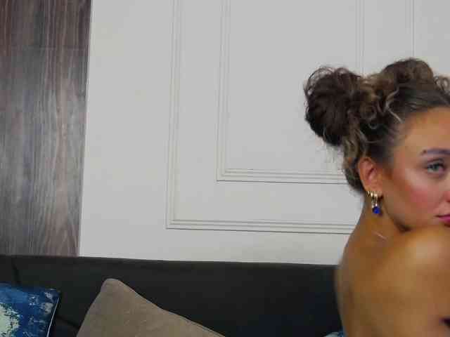 ArianaRhodes