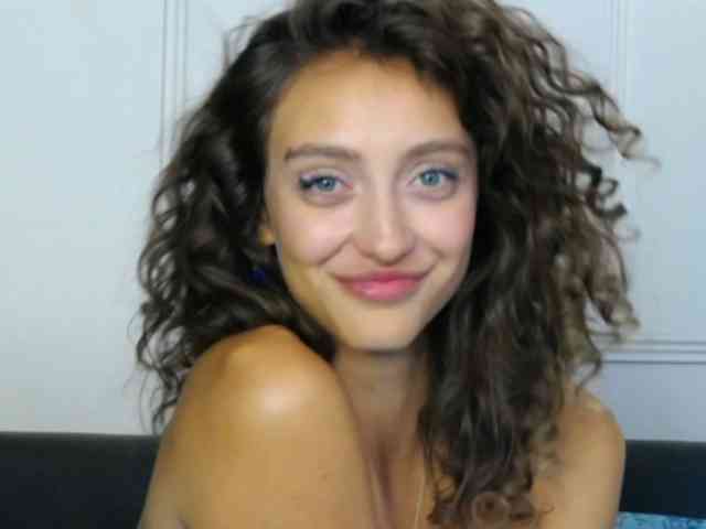 ArianaRhodes
