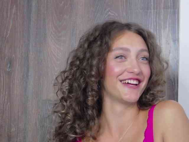 ArianaRhodes