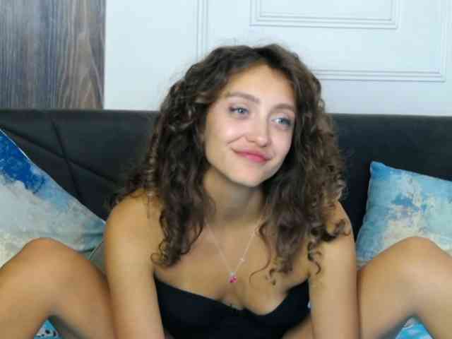 ArianaRhodes