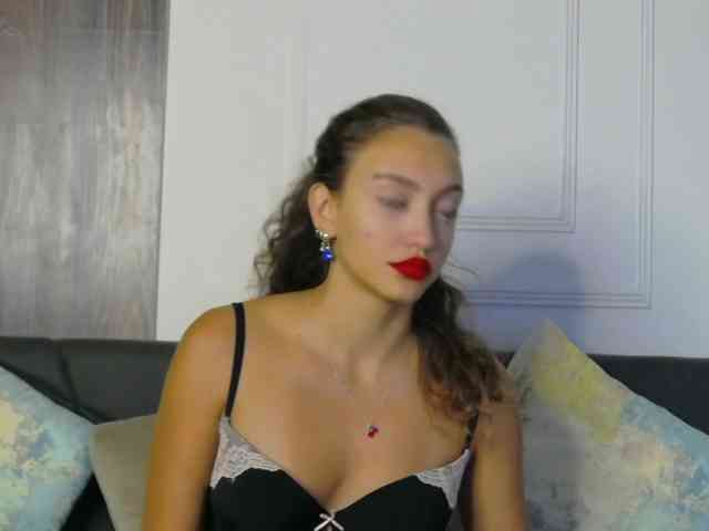 ArianaRhodes