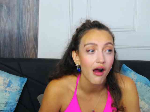 ArianaRhodes