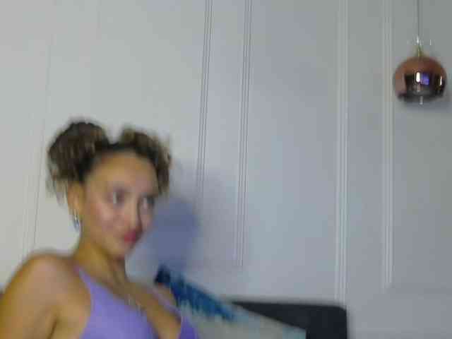 ArianaRhodes