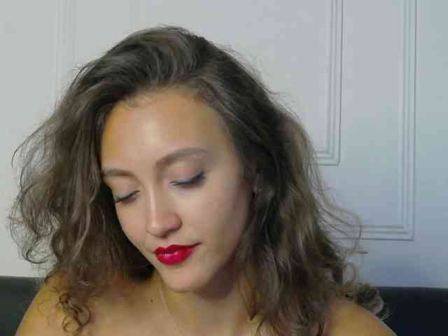 ArianaRhodes