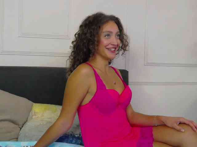 ArianaRhodes