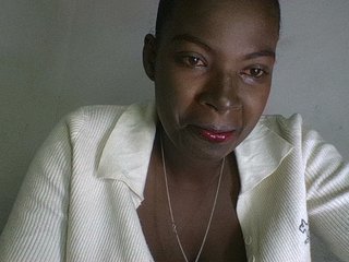Aniah