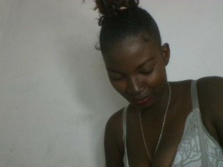 Aniah