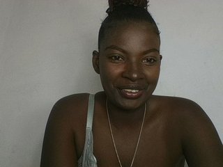 Aniah