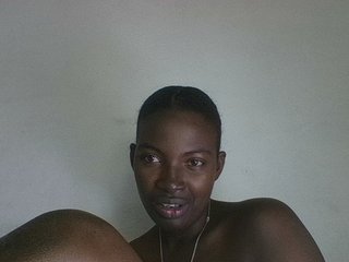 Aniah