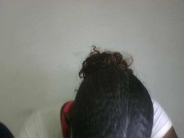 Aniah
