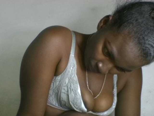 Aniah